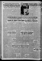 giornale/CFI0375871/1951/n.219/006