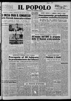 giornale/CFI0375871/1951/n.22/001