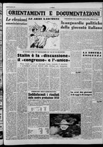 giornale/CFI0375871/1951/n.22/003