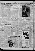giornale/CFI0375871/1951/n.22/004