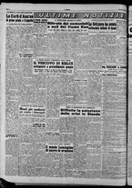 giornale/CFI0375871/1951/n.22/006