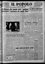 giornale/CFI0375871/1951/n.220/001