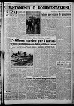 giornale/CFI0375871/1951/n.220/003