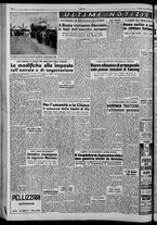 giornale/CFI0375871/1951/n.220/006