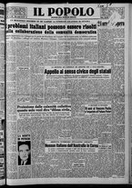 giornale/CFI0375871/1951/n.221/001
