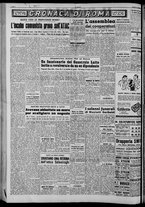 giornale/CFI0375871/1951/n.221/002