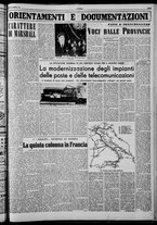 giornale/CFI0375871/1951/n.221/003