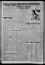 giornale/CFI0375871/1951/n.221/004