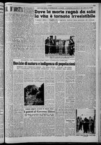 giornale/CFI0375871/1951/n.221/005