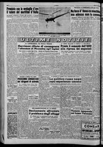 giornale/CFI0375871/1951/n.221/006