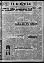 giornale/CFI0375871/1951/n.221