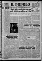 giornale/CFI0375871/1951/n.222/001