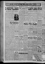 giornale/CFI0375871/1951/n.222/002