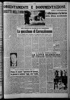 giornale/CFI0375871/1951/n.222/003