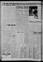giornale/CFI0375871/1951/n.222/004