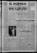 giornale/CFI0375871/1951/n.223/001
