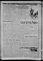giornale/CFI0375871/1951/n.223/004