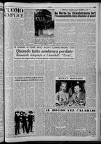 giornale/CFI0375871/1951/n.223/005