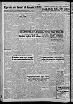 giornale/CFI0375871/1951/n.223/006