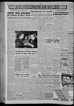 giornale/CFI0375871/1951/n.224/002