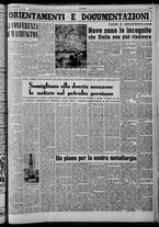 giornale/CFI0375871/1951/n.224/003