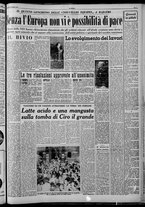 giornale/CFI0375871/1951/n.224/005
