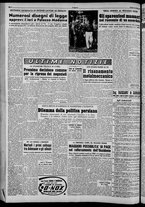 giornale/CFI0375871/1951/n.224/006
