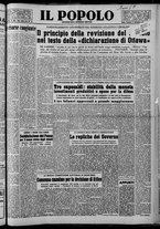 giornale/CFI0375871/1951/n.224