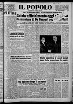 giornale/CFI0375871/1951/n.225/001