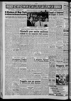 giornale/CFI0375871/1951/n.225/002
