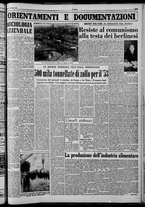giornale/CFI0375871/1951/n.225/003