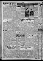 giornale/CFI0375871/1951/n.225/004
