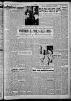 giornale/CFI0375871/1951/n.225/005