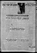 giornale/CFI0375871/1951/n.225/006