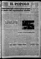 giornale/CFI0375871/1951/n.226/001