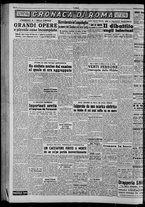 giornale/CFI0375871/1951/n.226/002