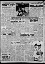 giornale/CFI0375871/1951/n.226/004
