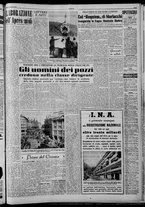 giornale/CFI0375871/1951/n.226/005