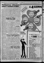 giornale/CFI0375871/1951/n.226/006