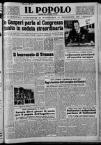 giornale/CFI0375871/1951/n.227/001