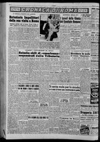 giornale/CFI0375871/1951/n.227/002