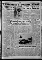 giornale/CFI0375871/1951/n.227/003
