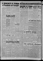 giornale/CFI0375871/1951/n.227/004