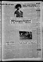giornale/CFI0375871/1951/n.227/005