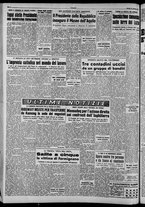 giornale/CFI0375871/1951/n.227/006