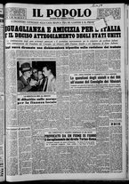giornale/CFI0375871/1951/n.228/001