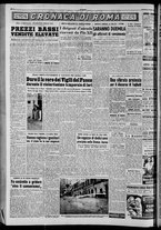 giornale/CFI0375871/1951/n.228/002