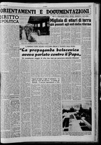 giornale/CFI0375871/1951/n.228/003