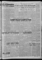 giornale/CFI0375871/1951/n.228/005