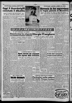 giornale/CFI0375871/1951/n.228/006